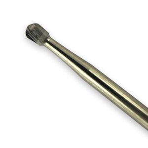Broca Jet Carbide AR 5 - Labordental