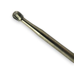 Broca Jet Carbide Regular FG 7 - Labordental