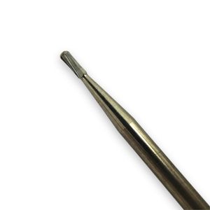 Broca Jet Carbide Regular FG 330 - Labordental