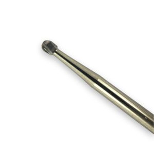 Broca Jet Carbide Regular FG 4 - Labordental