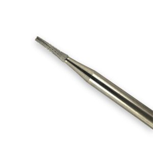 Broca Jet Carbide Regular FG 699 - Labordental