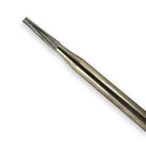 Broca Jet Carbide Regular FG 700 - Labordental