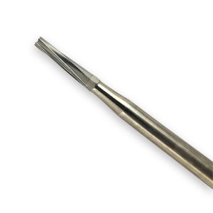 Broca Jet Carbide Regular FG 171 - Labordental