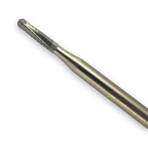 Broca Jet Carbide PM 1557 - Labordental