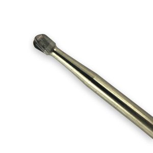 Broca Jet Carbide PM 5 - Labordental