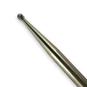 Broca Jet Carbide Regular FG 1 - Labordental