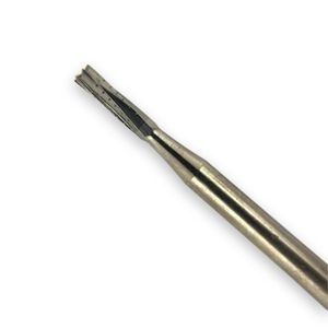 Broca Jet Carbide Regular FG 557 - Labordental