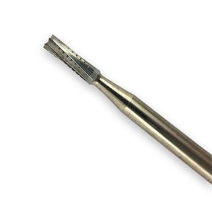 Broca Jet Carbide Regular FG 558 - Labordental