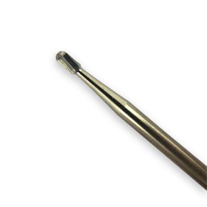 Broca Carbide FG Reg 332 Jet - Labordental