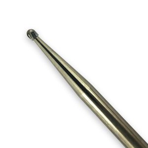 Broca Jet Carbide PM 1 - Labordental