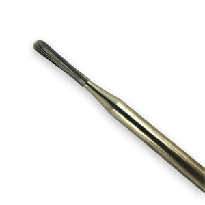 Broca Jet Carbide Regular FG 331 L - Labordental
