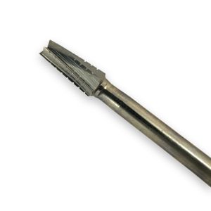 Broca Jet Carbide AR 703 - Labordental