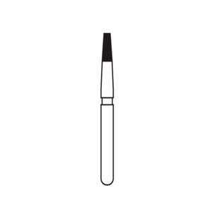 Broca Diamantada FG HC 1333 - KG Sorensen
