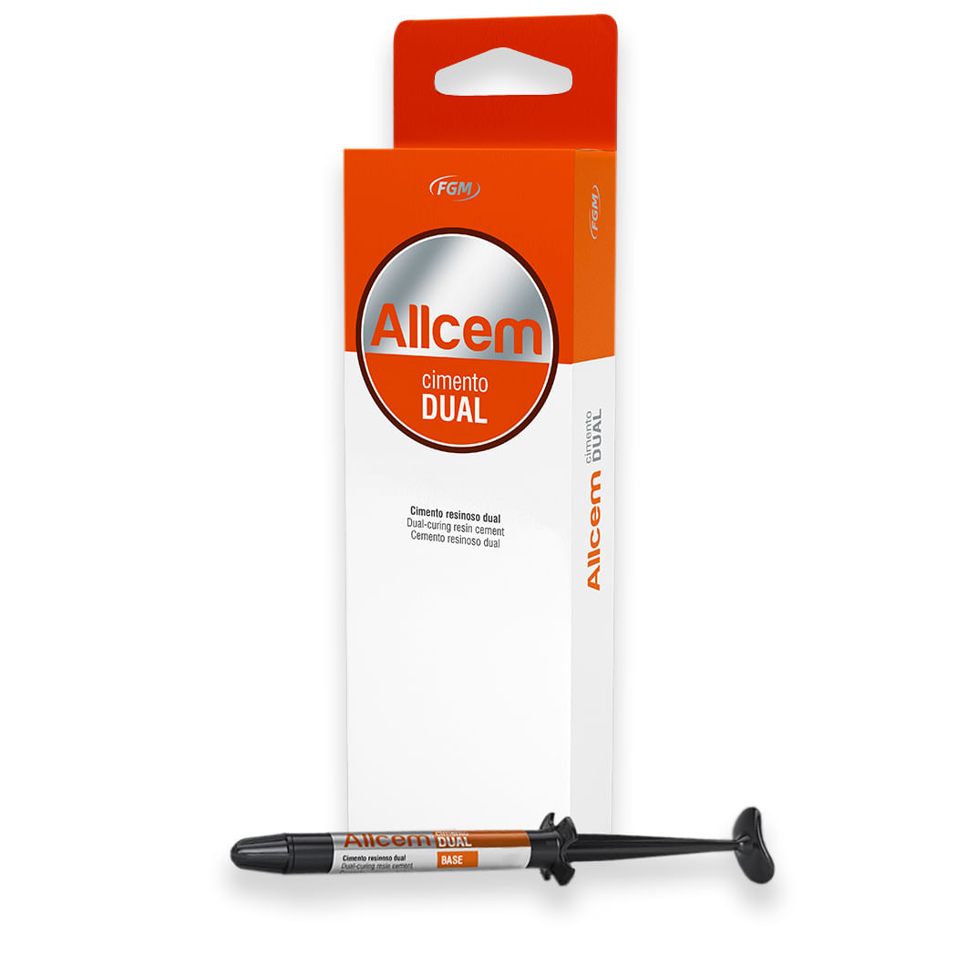 cimento-resinoso-dual-allcem-base-2-5g-fgm-a-interdental-lhe-deseja