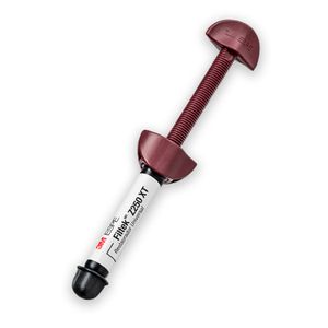 Resina Filtek Z250 Xt 4g - Solventum