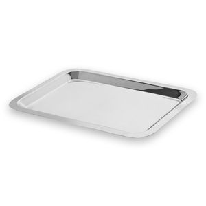 Bandeja Lisa Econox 22x17x1,5cm - Fami
