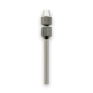 Adaptador PM4022 Edenta - Labordental