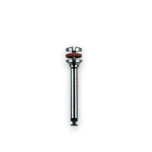 Mandril Tipo Parafuso Especial 4005 Edenta - Labordental