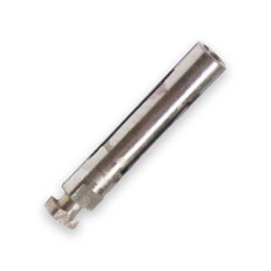 Adaptador Fg AR 13mm Edenta - Labordental
