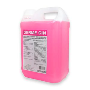 Germe Cin 5L - Cinord