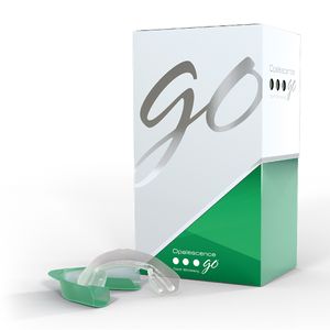 Clareador Opalescence Go 10% Mint Patient - Ultradent