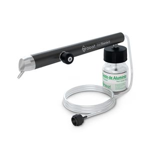 Microjato Standard - Bio-Art