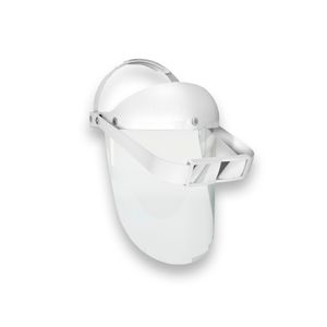 Proface Com Lupa 2.5X - Bio Art