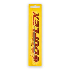 Sonda Exploradora Dupla N°47 - Duflex