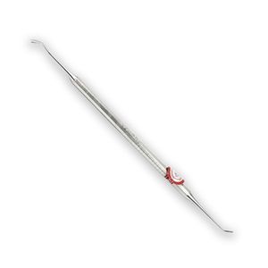 Calcador FP 6335-3 - Duflex