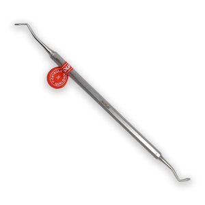 Condensador Hollemback 1 - Duflex