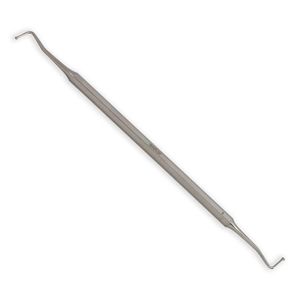 Condensador Ward 3 - Duflex