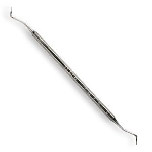 Cortante Duplo Revisado 27 - Duflex