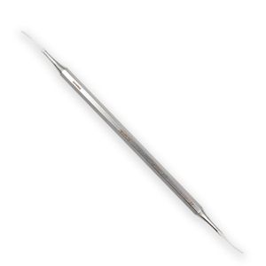 Cortante Duplo Revisado 23 - Duflex