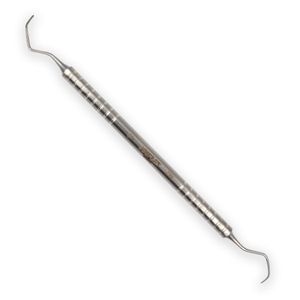 Cureta Gracey G9/G10 Oco - Duflex