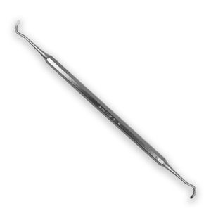 Escavador Ssw 14 - Duflex