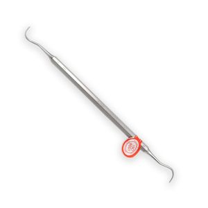 Cureta Mc Call 17/18 - Duflex