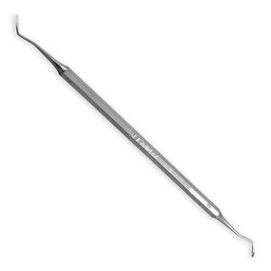 Escavador Ssw 19 - Duflex