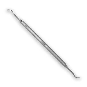 Esculpidor Hollemback  3SS - Duflex