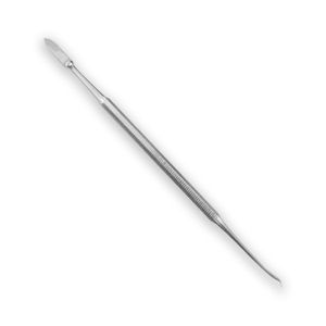 Esculpidor Evans N°1 - Duflex