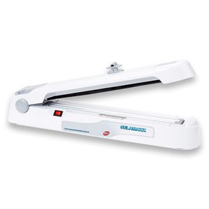 Seladora Selamaxx Bivolt - VH Essence Dental