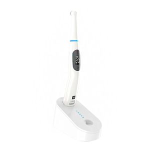Fotopolimerizador Radii Xpert - SDI