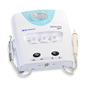 Ultrassom Odontológico Modelo Scaler Jet - Kondentech