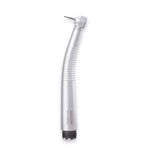 Caneta de Alta Rotação SL 30 PB TB - Dabi