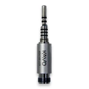 Acoplamento 454Nb Lux - Kavo