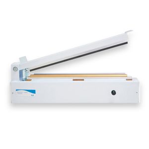 Seladora Protect Seal Control Plus 31cm Com Slip - Agir