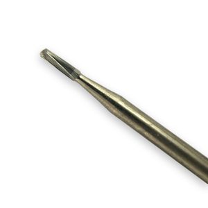 Broca Jet Carbide Regular FG 56 - Labordental