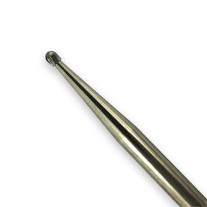 Broca Jet Carbide AR 1 - Labordental