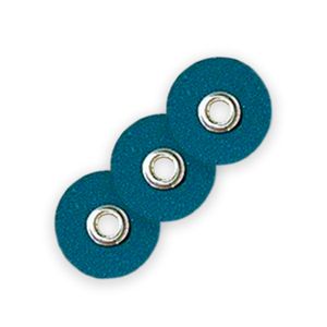 Disco De Lixa Sof-Lex Pop-On 4851 - Solventum