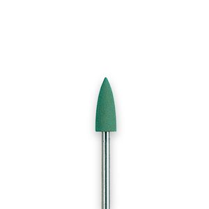 Ponta Exa-Technique PM 0676 Verde - Labordental