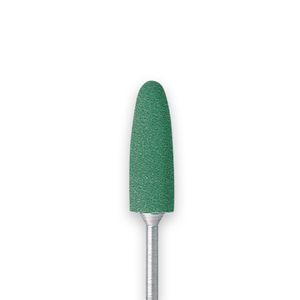 Ponta Exa-Technique PM 0674 Verde - Labordental